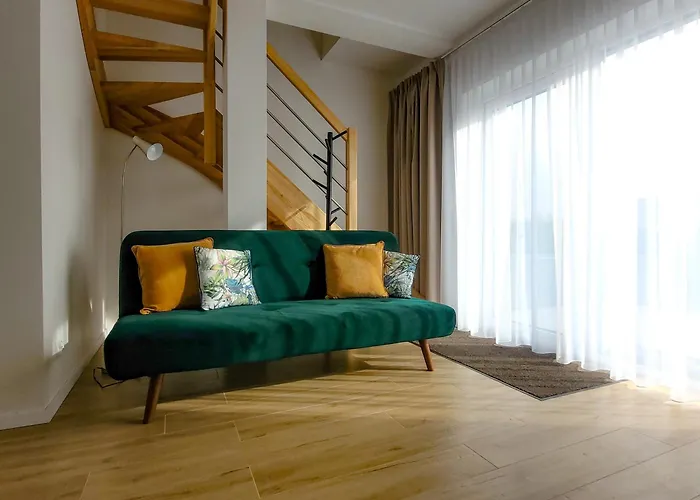 Vitay Mielno